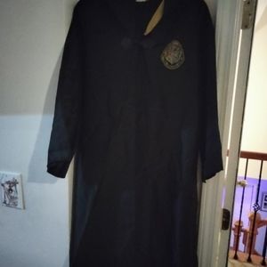 Child Harry Potter Hogwarts Crest Hufflepuff